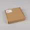 Минифото #3 товара Профиль гибкий WPH-FLEX-1212-1000  (Arlight, Сталь)