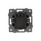 Минифото #3 товара Механизм светорегулятора SWT-DLR-GD-V (250V, 10A) (Arlight, -)