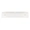 Минифото #2 товара Светильник MAG-FLAT-FOLD-45-S405-12W Warm3000 (WH, 100 deg, 24V) (Arlight, IP20 Металл, 5 лет)