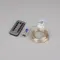 Минифото #2 товара Светодиодная гирлянда ARD-DEW-HOME-10000-CLEAR-100LED-LIVE White6000 (5V, USB, ПДУ) (Ardecoled, IP20)