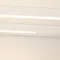 Минифото #6 товара Светильник CLIP-38-FLAT-S612-12W Warm3000 (WH, 110 deg, 24V) (Arlight, IP40 Металл, 3 года)