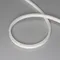 Минифото #7 товара Светодиодная лента герметичная NOVA-SIDE-PU-B84-12x20mm 24V RGB-Day (15 W/m, IP68, 3m, wire x1) (Arlight, Полиуретан)