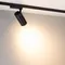 Минифото #5 товара Светильник LGD-GERA-2TR-R74-20W Warm3000 (BK, 55 deg, 230V) (Arlight, IP20 Металл, 5 лет)