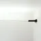 Минифото #2 товара Лента-трос STINGRAY-IC-A120 24V White6000 (9.6 W/m, IP20, 10m) (Arlight, -)