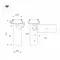 Минифото #5 товара Светильник SP-GABI-BUILT-FLAP-R50-9W Warm3000 (WH, 60 deg, 230V) (Arlight, IP40 Металл, 5 лет)
