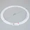 Минифото #3 товара Экран SL-W7-10000 OPAL (Arlight, Пластик)