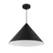 Минифото #3 товара Светильник SP-MAKOTO-R550-14W Warm3000 (BK, 36 deg, 230V, TRIAC) (Arlight, IP20 Металл, 3 года)
