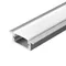 Минифото #1 товара Профиль LINE-2308-F-2000 ANOD (Arlight, Алюминий)