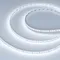 Минифото #1 товара Светодиодная лента UL-A140-8mm 24V White6000 (10 W/m, IP20, 5m) (Arlight, 7 лет)