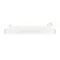 Минифото #4 товара Светильник LGD-AFINA-4TR-S600x300-50W White6000 (WH, 110 deg, 230V) (Arlight, IP20 Металл, 5 лет)