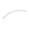Минифото #2 товара Линейка SL-ARC-D320-A90-5.4W 24V Warm2700 (дуга 1 из 4) (Arlight, Открытый)