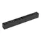 Минифото #5 товара Светильник MAG-DOTS-25-L200-6W Warm3000 (BK, 30 deg, 24V) (Arlight, IP20 Металл, 5 лет)