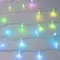 Минифото #4 товара Светодиодная гирлянда ARD-STRING-CLASSIC-10000-CLEAR-100LED-LIVE RGB-DMX (24V, 10W) (Ardecoled, IP65)