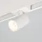 Минифото #4 товара Светильник MAG-SPOT-45-R85-12W Warm3000 (WH, 36 deg, 24V, DALI) (Arlight, IP20 Металл, 5 лет)