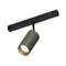 Минифото #2 товара Светильник MAG-ORIENT-COLOR-SPOT-R45-10W Warm3000 (RAL7039, 36 deg, 48V) (Arlight, IP20 Металл, 5 лет)