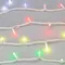 Минифото #3 товара Светодиодная гирлянда ARD-STRING-PRO-10000-WHITE-95LED-MILK-LIVE RGBW-DMX (24V, 10W) (Ardecoled, IP65)