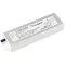 Минифото #1 товара Блок питания ARPV-24045-B (24V, 1.9A, 45W) (Arlight, IP67 Металл, 3 года)