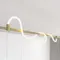Минифото #3 товара Светильник ART-APRIORI-TUBE-ELASTIC-R38-L3000-25W Day4000 (OG, 360 deg, 48V) (Arlight, IP20 Металл, 3 года)