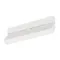 Минифото #1 товара Светильник MAG-FLAT-FOLD-25-S200-6W Day4000 (WH, 100 deg, 24V) (Arlight, IP20 Металл, 5 лет)