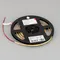 Минифото #4 товара Светодиодная лента COB-X480-6mm 24V Day4000 (6 W/m, IP20, CSP, 4m) (Arlight, -)