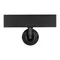 Минифото #6 товара Светильник MAG-SPOT-25-R90-9W Warm3000 (BK, 30 deg, 24V) (Arlight, IP20 Металл, 5 лет)