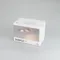 Минифото #7 товара Светильник CL-SIMPLE-S148x80-2x9W Warm3000 (BK, 45 deg) (Arlight, IP20 Металл, 3 года)