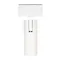 Минифото #3 товара Светильник MAG-SPOT-45-R85-12W Warm3000 (WH, 36 deg, 24V, DALI) (Arlight, IP20 Металл, 5 лет)
