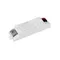 Минифото #1 товара Блок питания ARJ-SP-15-PFC-NFC-WR (15W, 3-45V, 0.1-0.7A) (Arlight, IP20 Пластик, 5 лет)