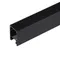 Минифото #2 товара Трек MAG-TRACK-2538-3000 (BK, 5LN) (Arlight, IP20 Металл, 5 лет)