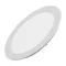Минифото #1 товара Светильник DL-192M-18W Warm White (Arlight, IP40 Металл, 3 года)