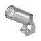 Минифото #1 товара Светильник KT-WATER-R44-8W Warm3000 (SL, 24 deg, 12V) (Arlight, IP68 Металл, 3 года)