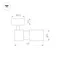 Минифото #6 товара Светильник SP-ARTEMIS-SURFACE-FLAP-R55-12W Day4000 (BK, 8-80 deg, 230V) (Arlight, IP20 Металл, 5 лет)