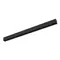 Минифото #5 товара Светильник MAG-DOTS-25-L1000-30W Warm3000 (BK, 30 deg, 24V) (Arlight, IP20 Металл, 5 лет)