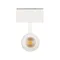 Минифото #2 товара Светильник MAG-SPOT-45-R85-12W Warm3000 (WH, 36 deg, 24V, DALI) (Arlight, IP20 Металл, 5 лет)
