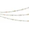 Минифото #3 товара Светодиодная лента RT-A120-8mm 24V Peach Fuzz (9.6 W/m, IP20, 5m) (Arlight, -)