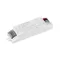 Минифото #1 товара Блок питания ARJ-SP-15-PFC-DALI2-NFC-PD-WR (15W, 3-45V, 0.1-0.7A) (Arlight, IP20 Пластик, 5 лет)
