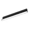 Минифото #3 товара Светильник MAG-FLAT-FOLD-25-S400-12W Warm3000 (BK, 100 deg, 24V) (Arlight, IP20 Металл, 5 лет)
