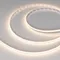 Минифото #1 товара Светодиодная лента COB-X544-8mm 24V Warm3500 (11 W/m, IP20, 5m, FreeСut) (Arlight, Свободная резка)