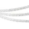 Минифото #3 товара Светодиодная лента герметичная FLT-PS-A42-23mm 24V White6000 (21 W/m, IP67, 15deg, 5m) (Arlight, -)