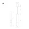 Минифото #9 товара Светильник SP-ARTEMIS-HANG-P-R60-15W Warm3300-MIX (BK, 8-80 deg, 230V, TRIAC) (Arlight, IP20 Металл, 5 лет)