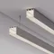 Минифото #4 товара Профиль SL-LINE-3535-2000 ANOD (Arlight, Алюминий)