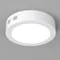 Минифото #3 товара Светильник SP-R175-12W Warm White (Arlight, IP20 Металл, 3 года)