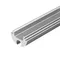 Минифото #2 товара Профиль ARH-ROUND-D8-2000 ANOD (Arlight, Алюминий)