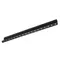 Минифото #6 товара Светильник MAG-DOTS-FOLD-25-S600-18W Warm3000 (BK, 30 deg, 24V) (Arlight, IP20 Металл, 5 лет)