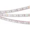 Минифото #1 товара Светодиодная лента RTW 2-5000PGS 12V Blue 2x (3528, 600 LED) (Arlight, 9.6 Вт/м, IP67)