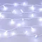 Минифото #4 товара Светодиодная гирлянда ARD-STRING-CLASSIC-10000-WHITE-95LED-MILK-LIVE RGBW-DMX (24V, 10W) (Ardecoled, IP65)