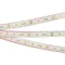 Минифото #2 товара Светодиодная лента герметичная RTW-PFS-B60-13mm 12V Warm3000 (14.4 W/m, IP68, 5060, 5m) (Arlight, -)