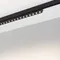 Минифото #2 товара Светильник MAG-DOTS-FOLD-25-S1004-30W Day4000 (BK, 30 deg, 24V) (Arlight, IP20 Металл, 5 лет)