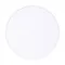 Минифото #2 товара Светильник SP-RONDO-R175-16W Warm3000 (WH, 120 deg, 230V) (Arlight, IP40 Металл, 3 года)