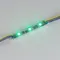 Минифото #4 товара Модуль управляемый SPI-B3 12V RGB-RAM (0.6W, IP66, 120 deg) (Arlight, Пластик, 3 года)
